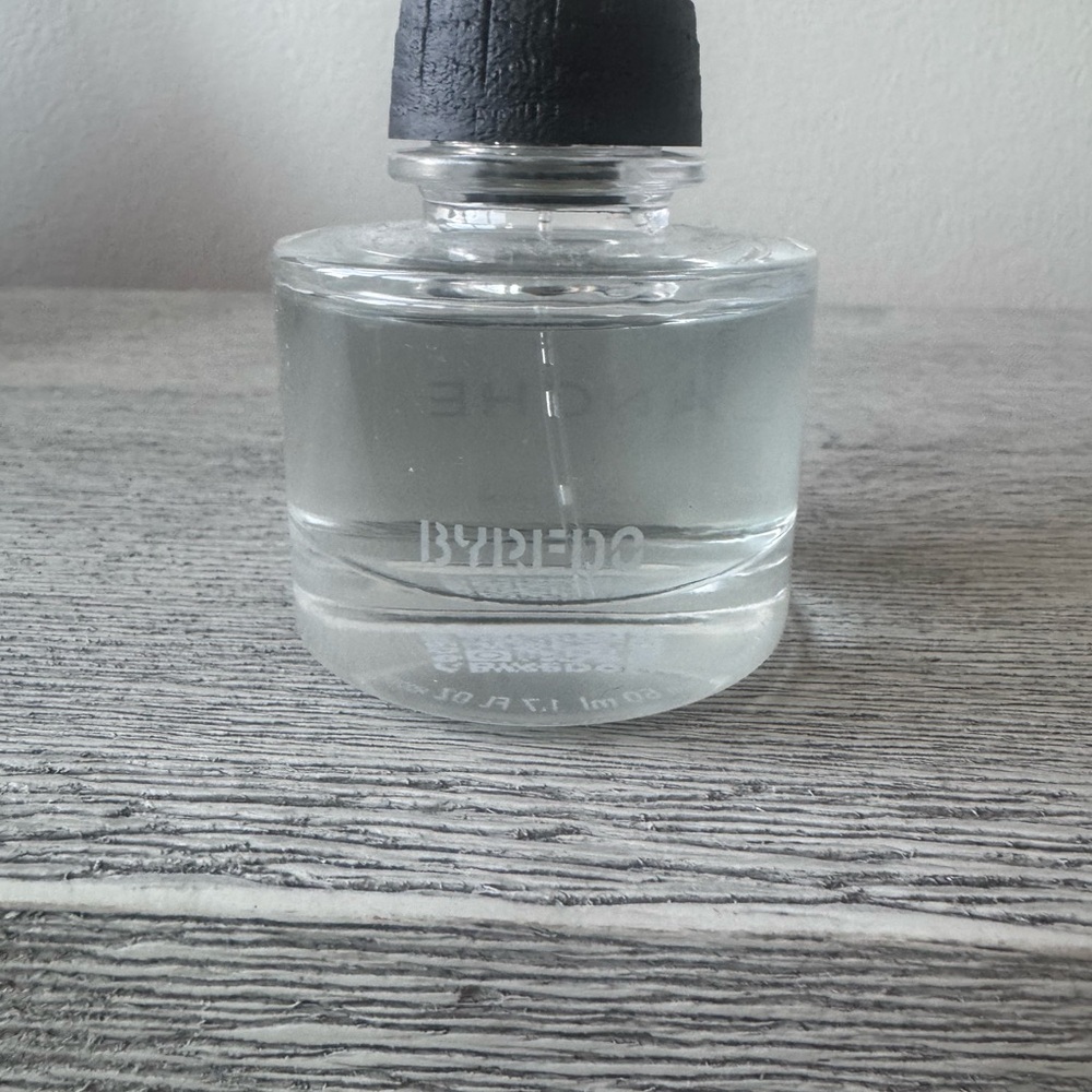 Byredo Blanche Absolu, 1.7fl oz - Picture 4 of 8